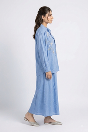 Maxi 117-15-787