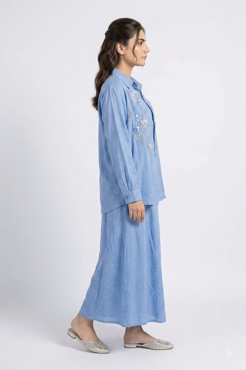 Maxi 117-15-787