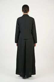 Maxi 117-16-D21