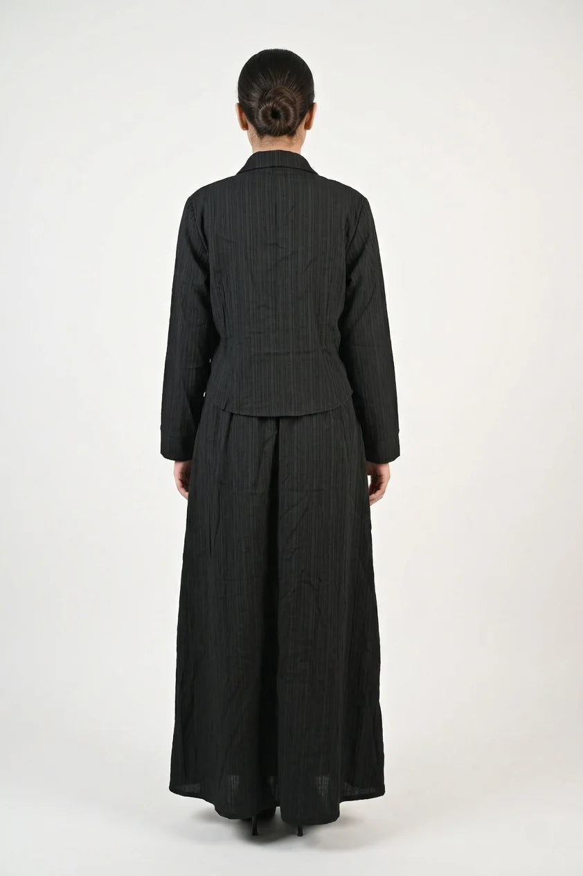 Maxi 117-16-D21