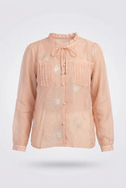 Blouse 1476-1-8833