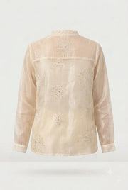 Blouse 1476-1-8833