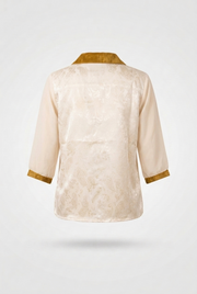Blouse 1476-1-26A37