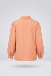 Blouse 1301-LT-VG2039