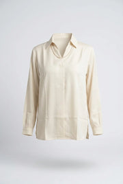 Blouse 1301-LT-VG2039