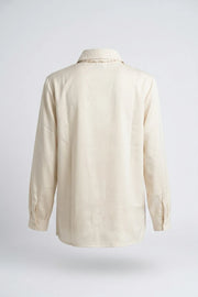 Blouse 1301-LT-VG2039