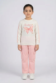 L Pink