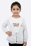 Casual Shirt 1476-19-LC26409