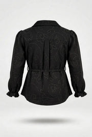 Casual Shirt 1476-19-LC26409