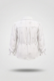 Casual Shirt 1476-19-LC26420