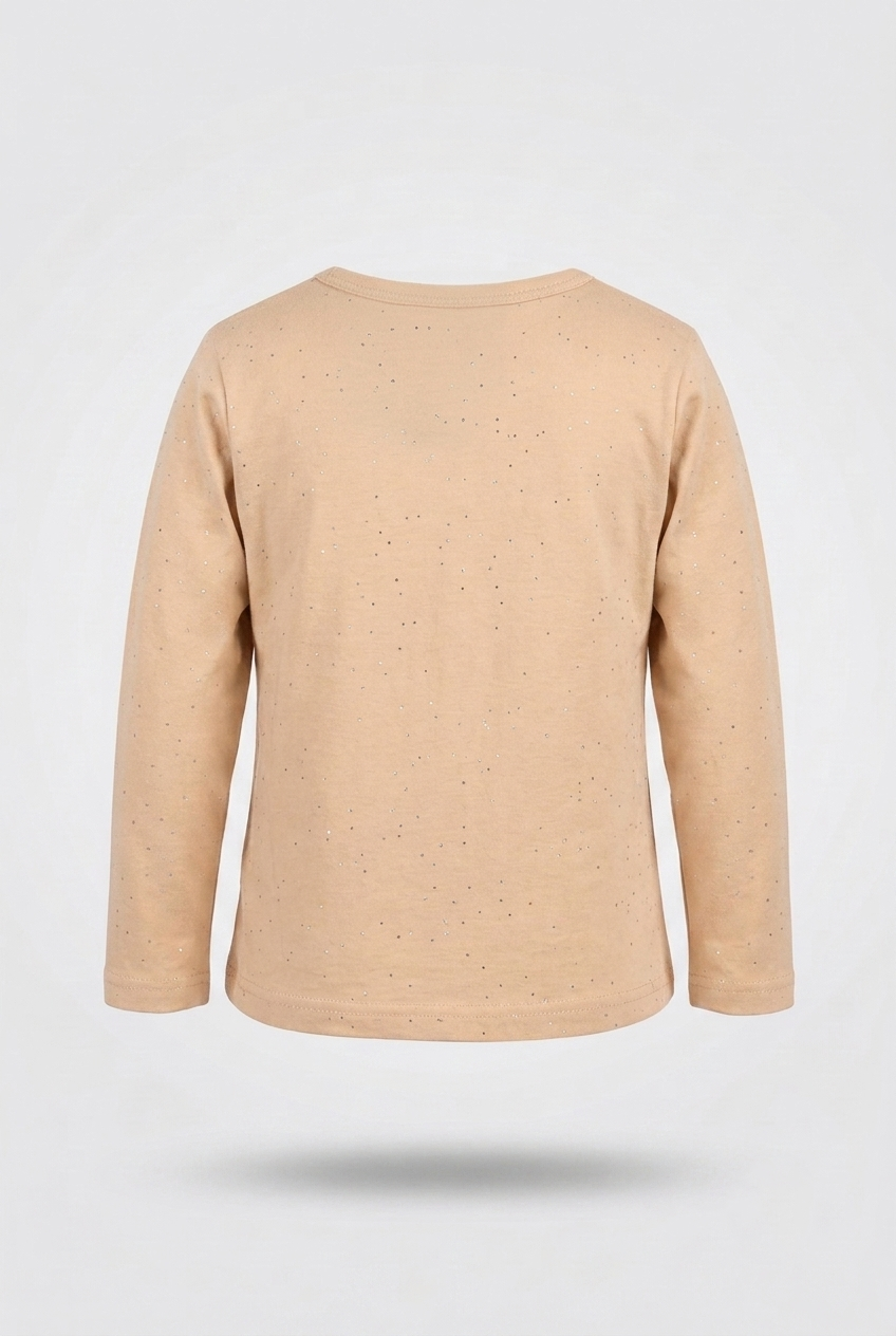 T-Shirt 111-13-LB7703