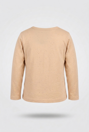 T-Shirt 111-13-LB7703