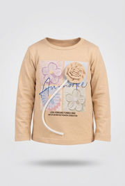 T-Shirt 111-13-LB7703