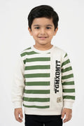 T-Shirt 1476-12-801-26