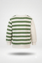 T-Shirt 1476-12-801-26