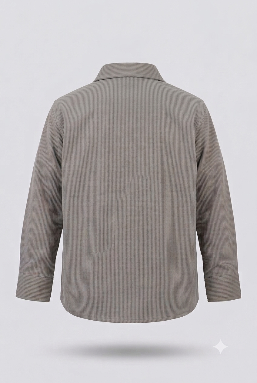 Casual Shirt 1040-26-914