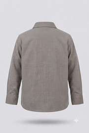 Casual Shirt 1040-26-914
