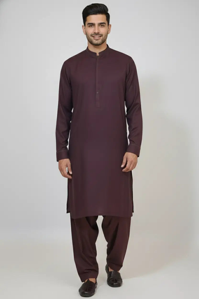 Shalwar Suit Brand 1847