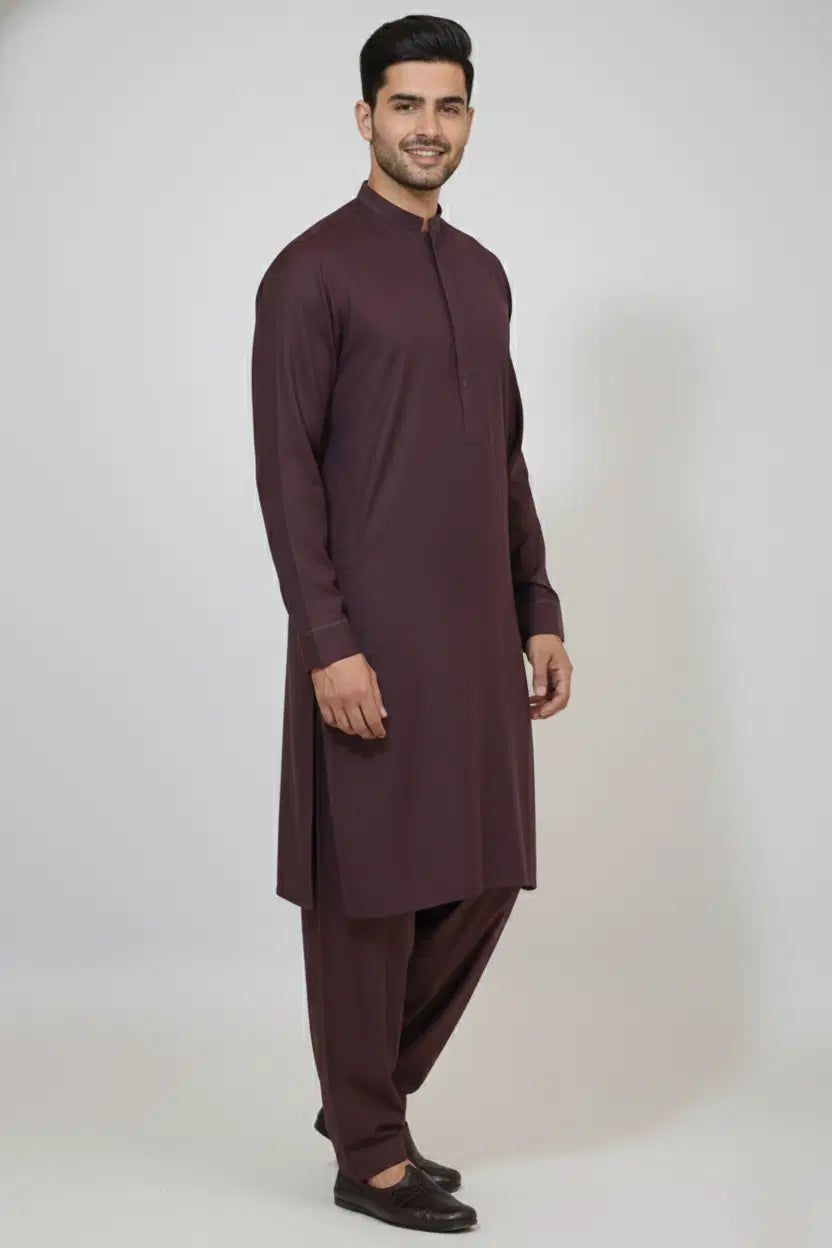 Shalwar Suit Brand 1847