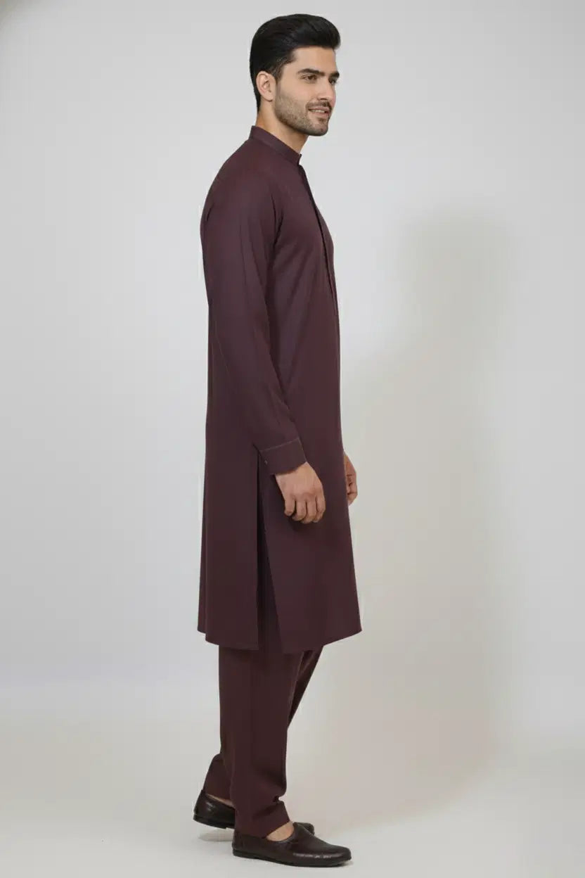 Shalwar Suit Brand 1847