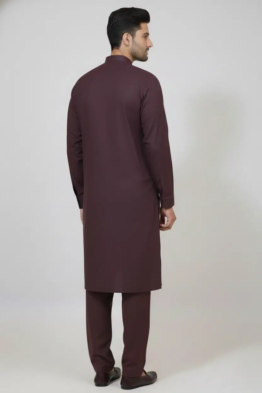 Shalwar Suit Brand 1847
