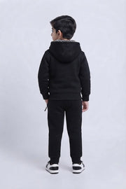 Tracksuit 706-104-AM-453