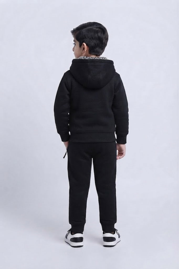Tracksuit 706-104-AM-453