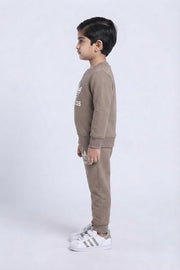 Tracksuit 706-112-AM-105