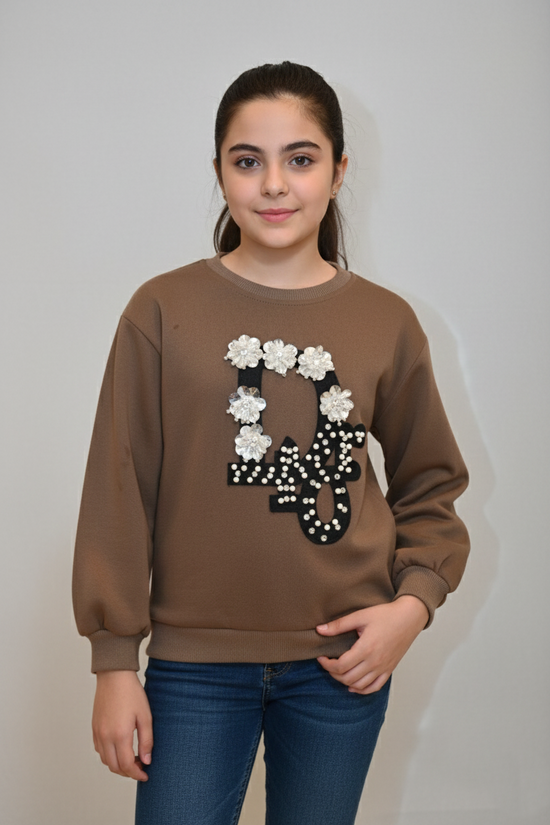 T-Shirt 18853