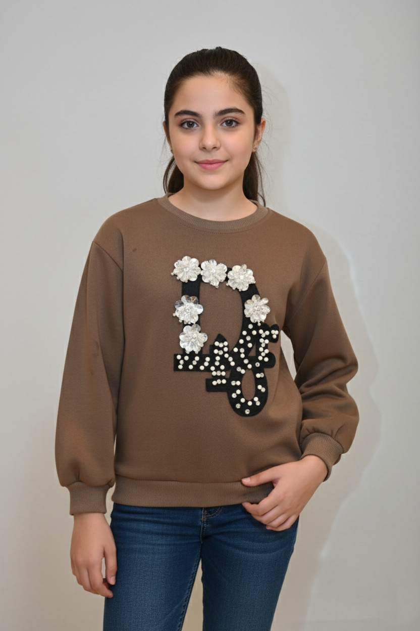 T-Shirt 18853