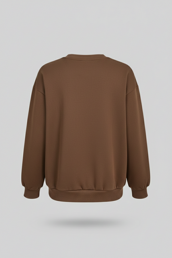 T-Shirt 18853