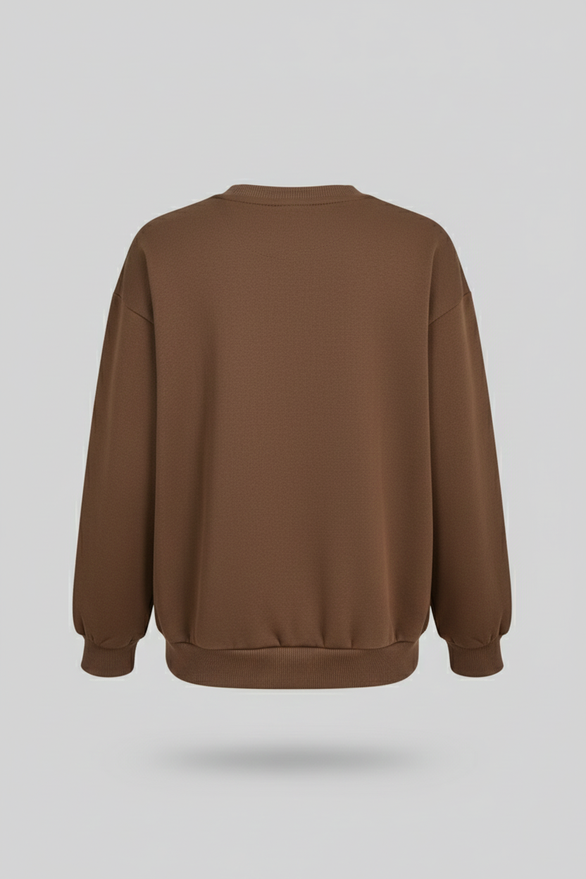 T-Shirt 18853