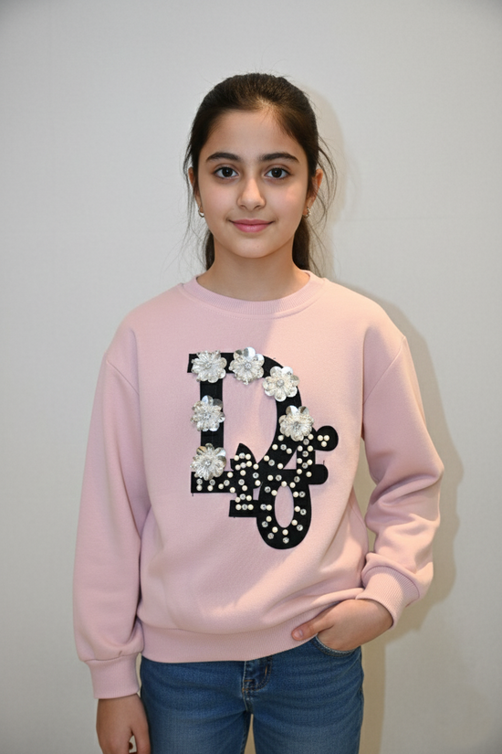 T-Shirt 18853