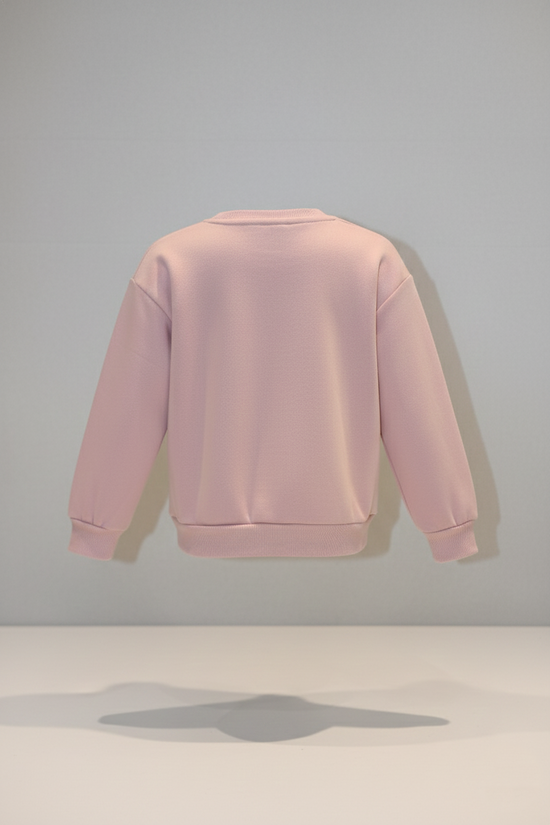 T-Shirt 18853