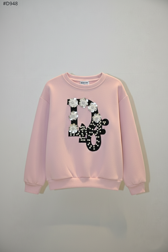 T-Shirt 18853
