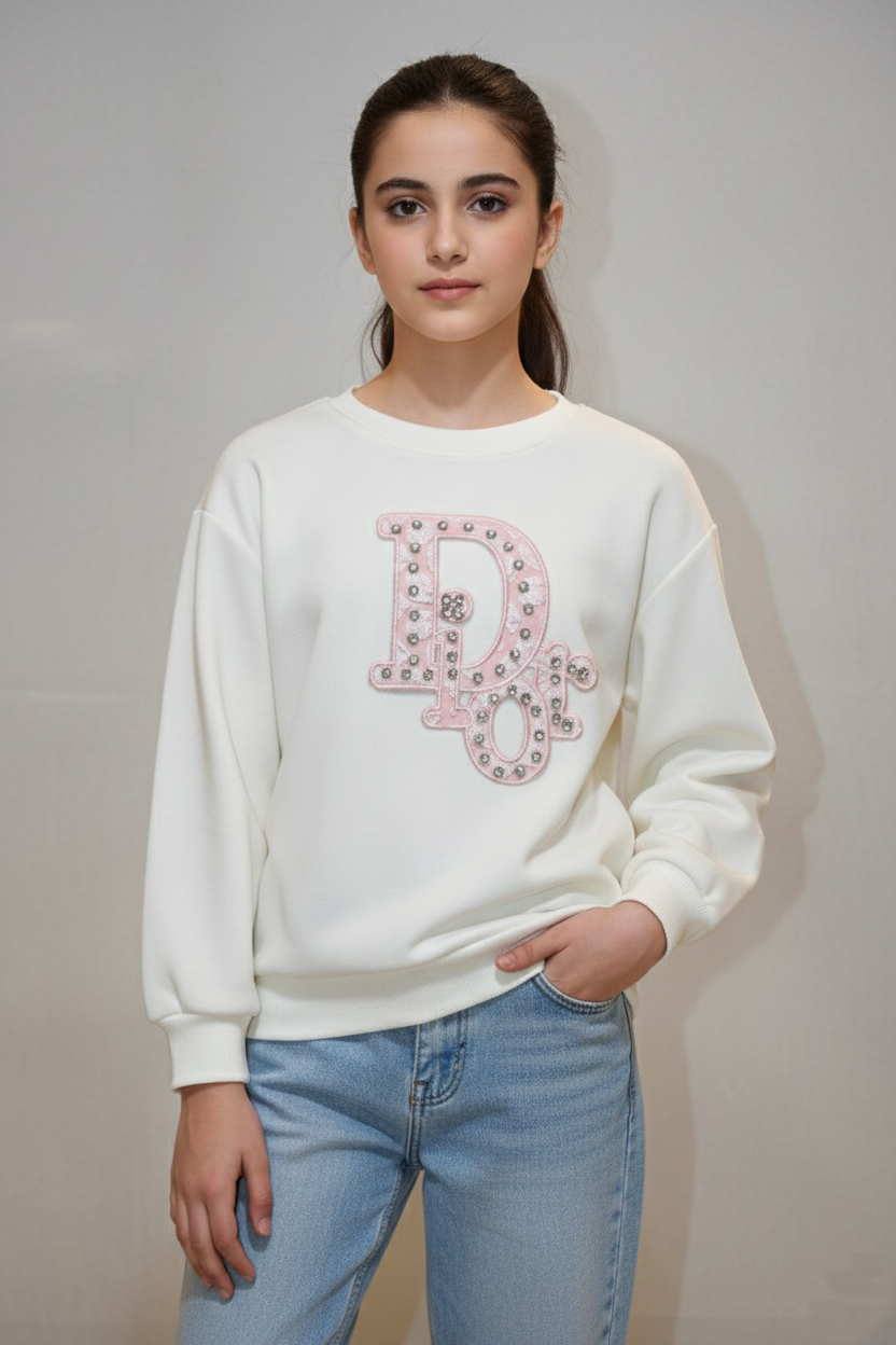 T-Shirt 18856