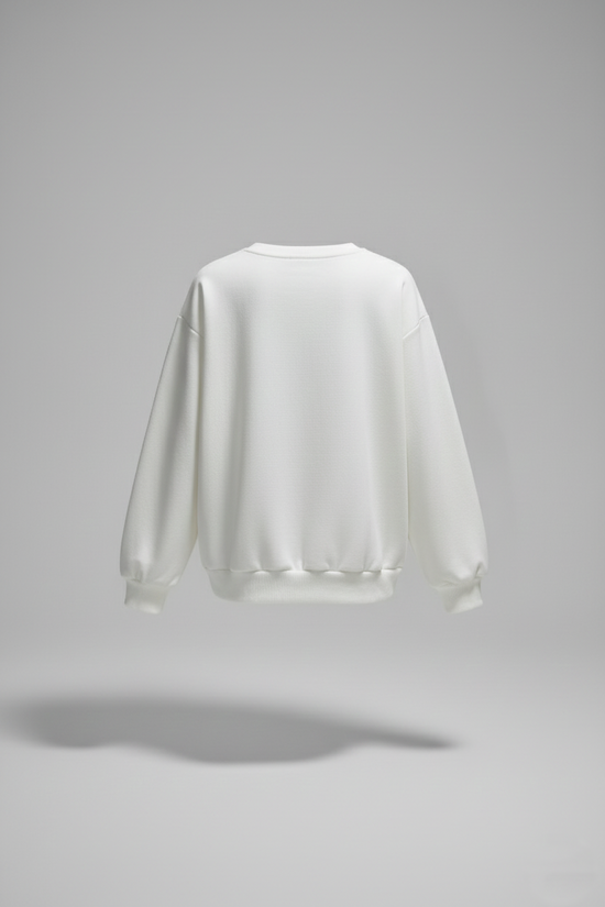 T-Shirt 18856