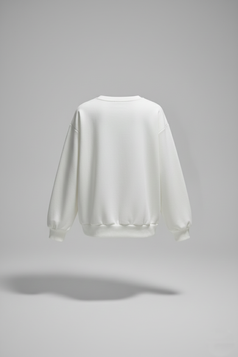 T-Shirt 18856