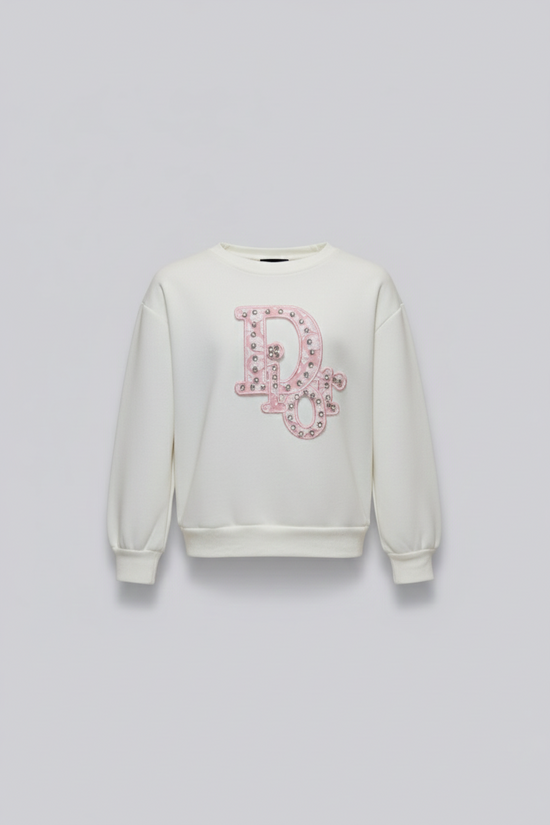 T-Shirt 18856