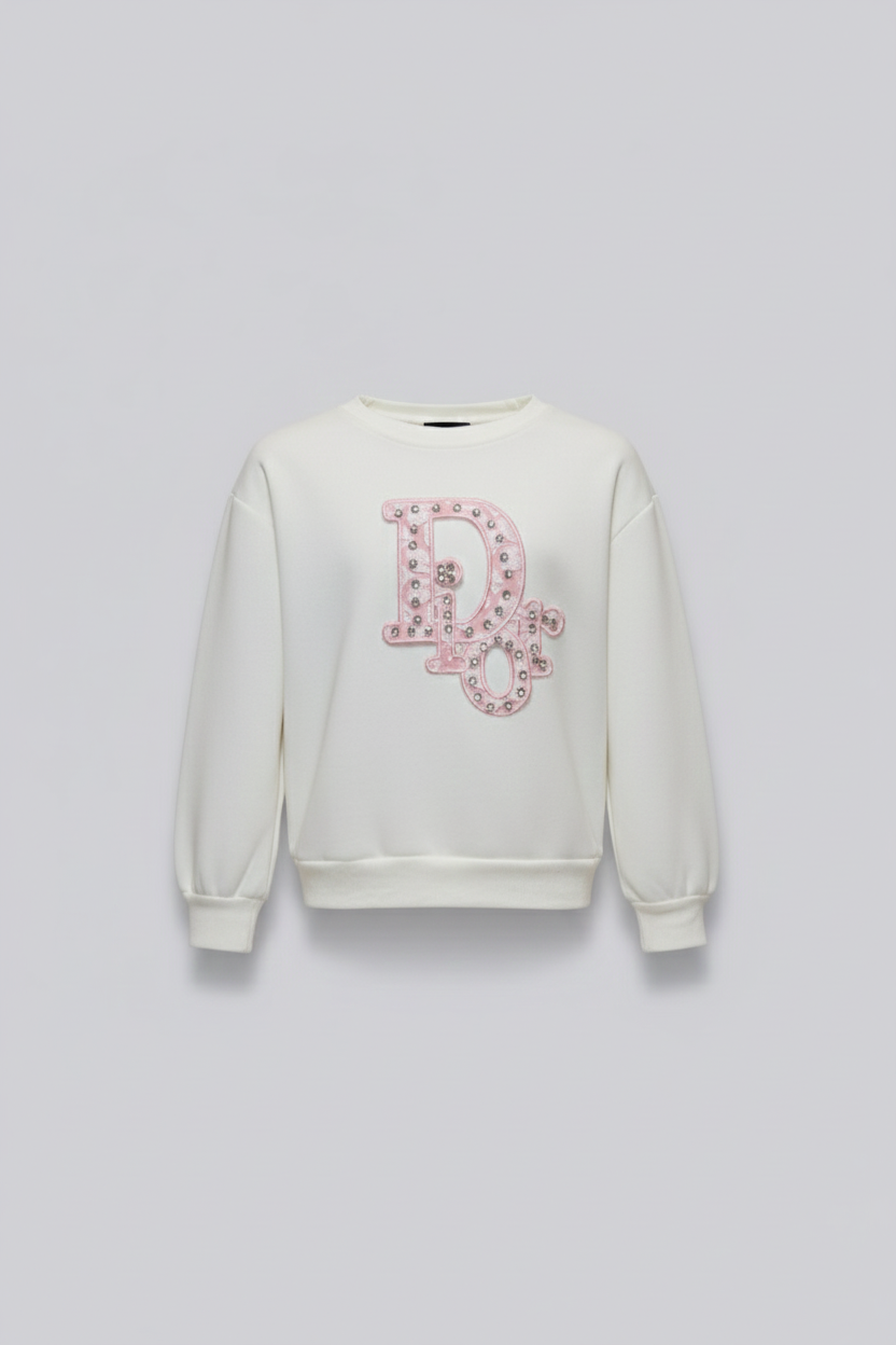T-Shirt 18856