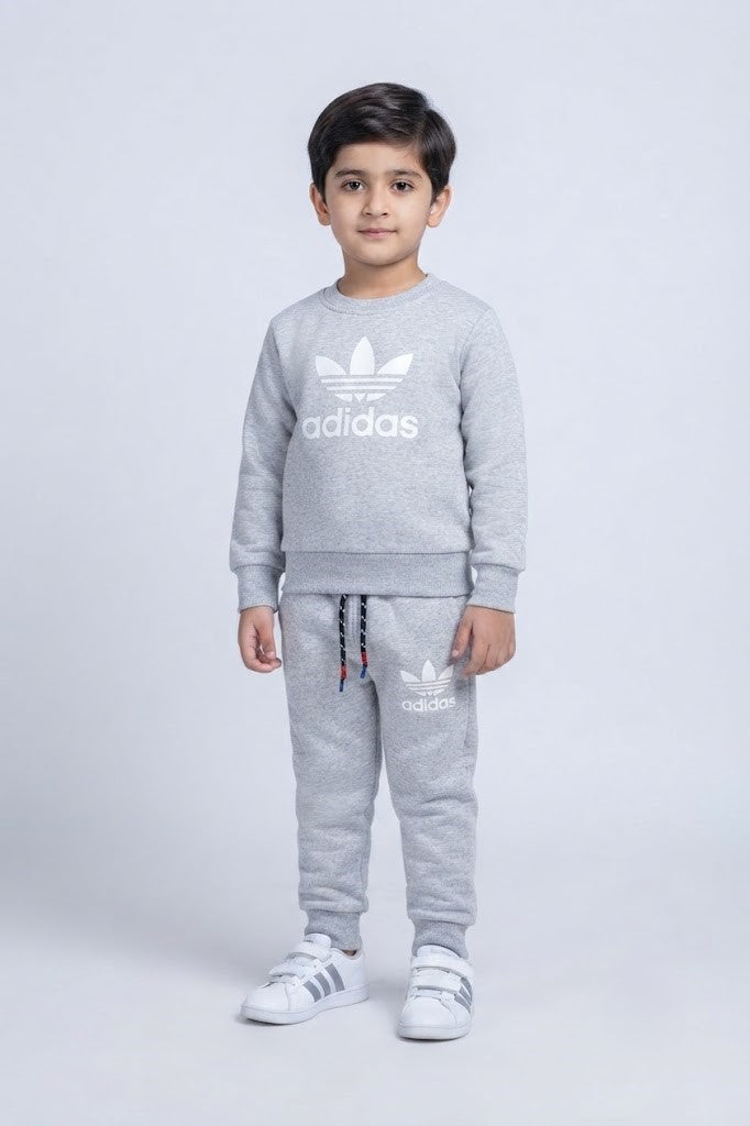 Tracksuit 706-112-AM-105