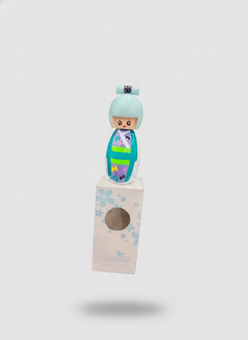 Baby Perfume 1946-24