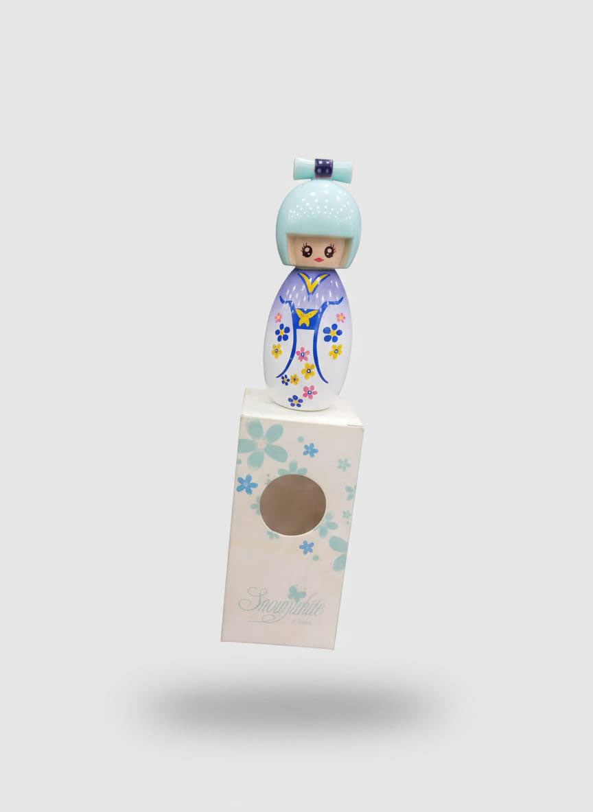 Baby Perfume 1946-24