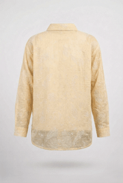 Casual Shirt 117-9-6695