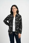 Casual Shirt 117-9-6695
