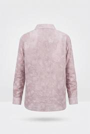 Casual Shirt 117-9-6695