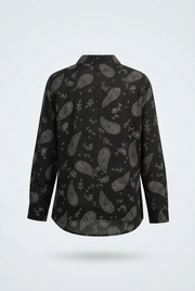 Casual Shirt 117-9-6695