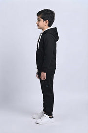 Tracksuit 706-108-AM-458
