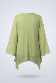 Blouse 117-17-632105