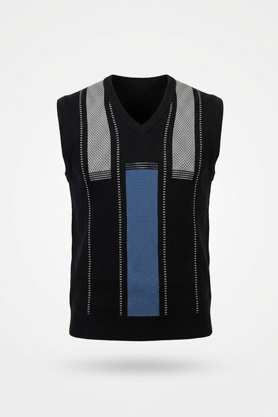 Sweater 802-911